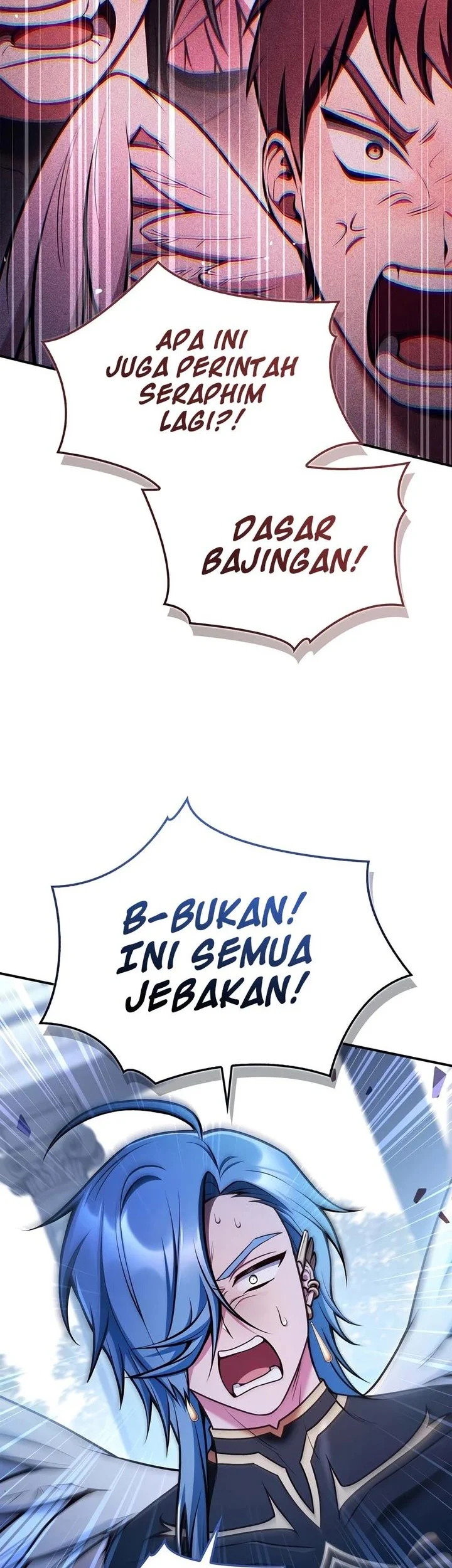 Regressor Instruction Manual Chapter 195 halaman 5