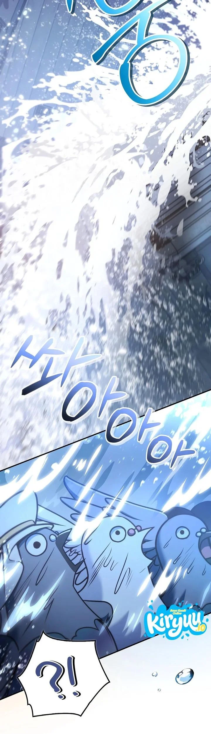 Regressor Instruction Manual Chapter 195 halaman 17