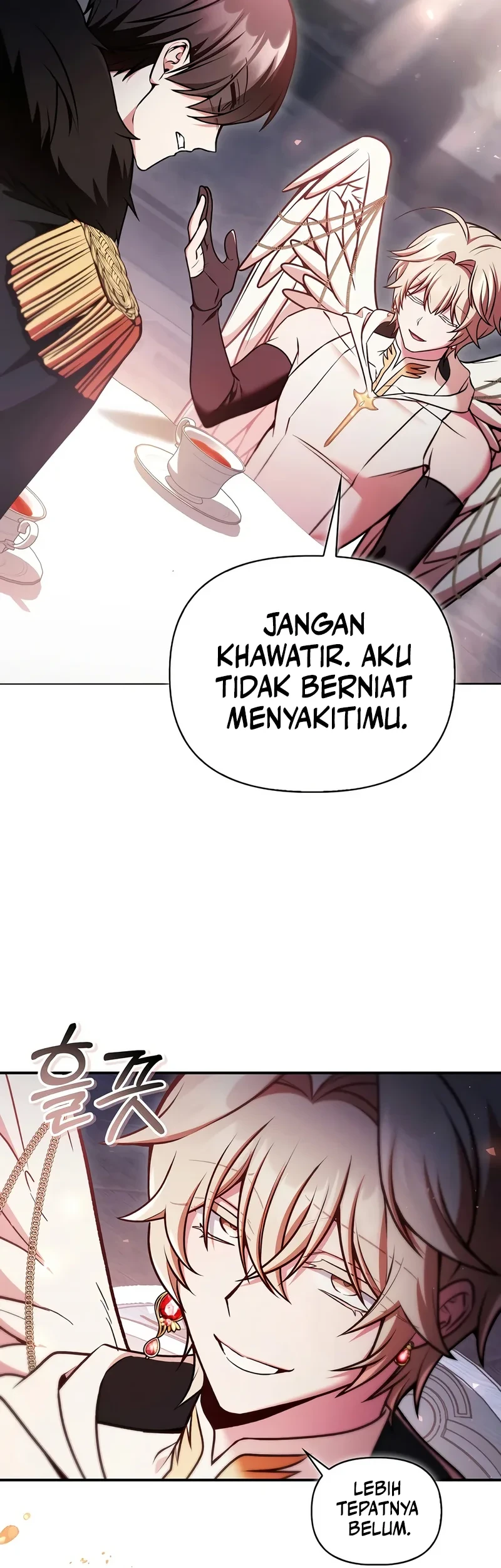 Regressor Instruction Manual Chapter 196 halaman 36