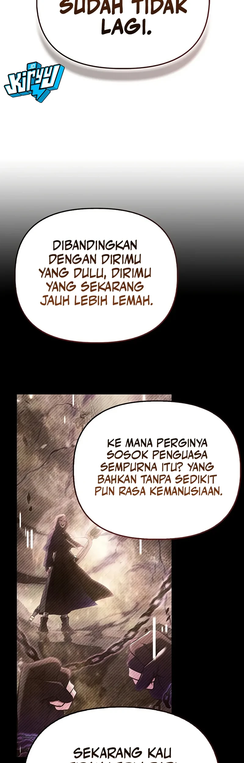 Regressor Instruction Manual Chapter 196 halaman 45