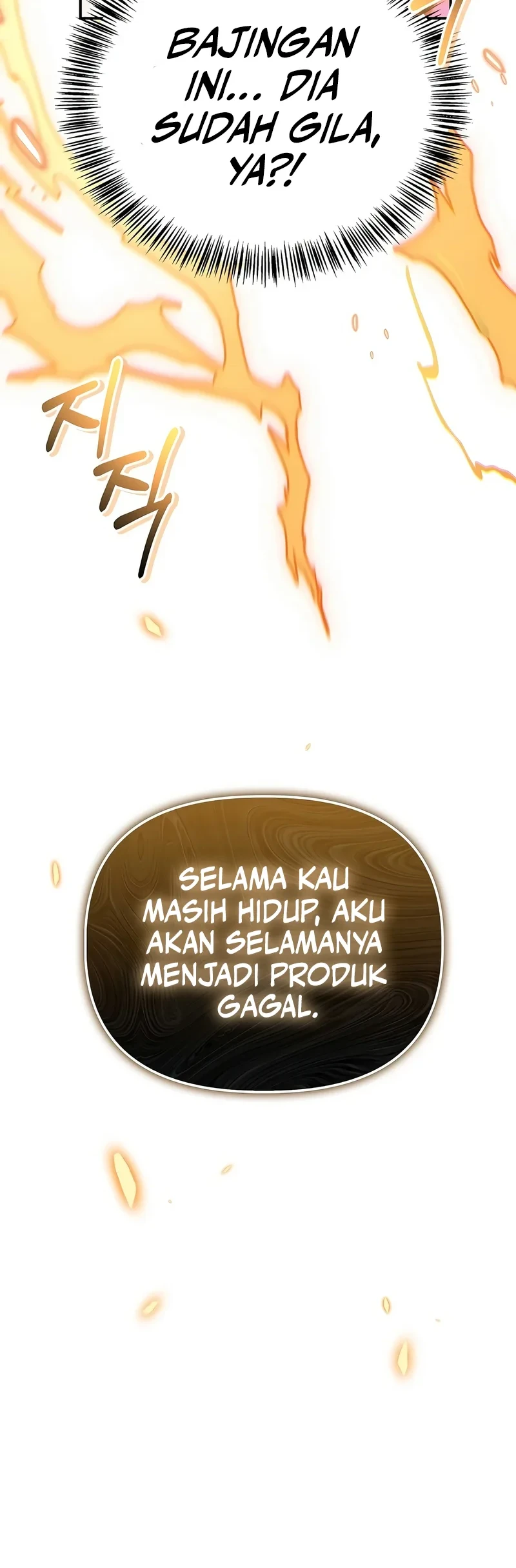 Regressor Instruction Manual Chapter 196 halaman 50