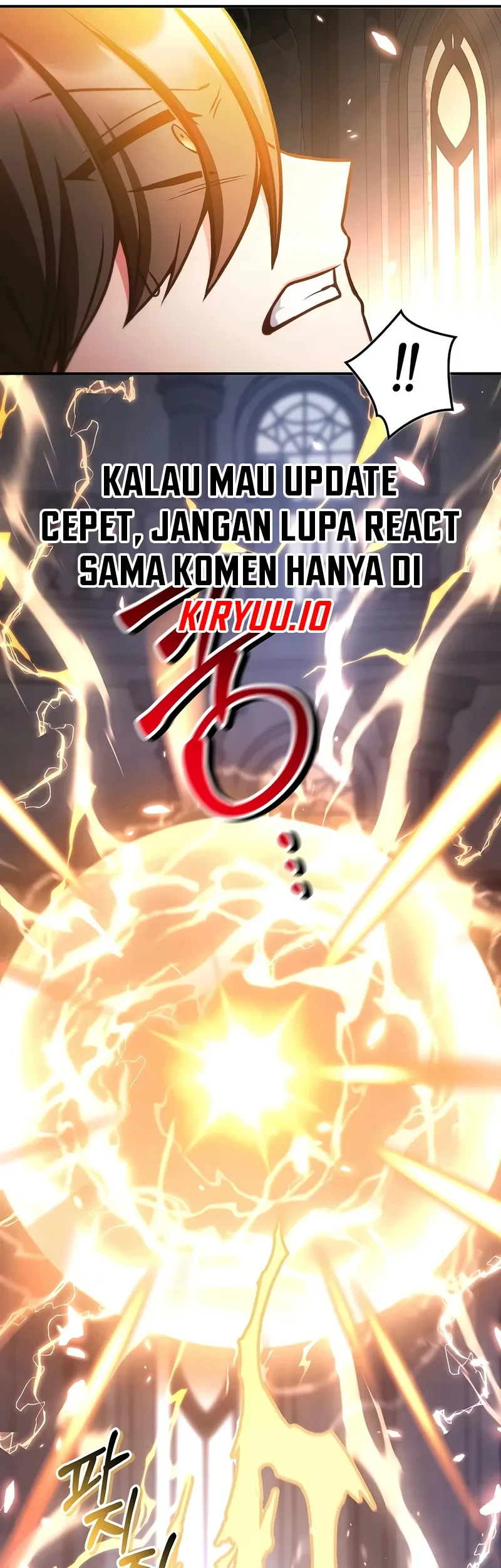 Regressor Instruction Manual Chapter 196 halaman 51