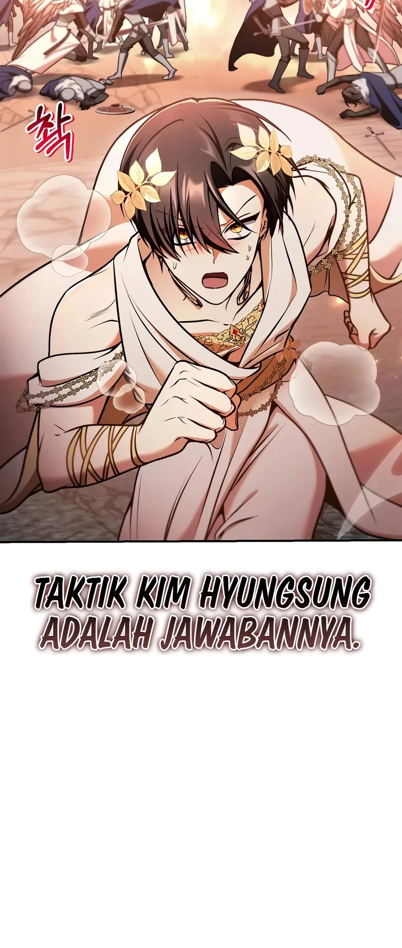 Regressor Instruction Manual Chapter 196 halaman 5