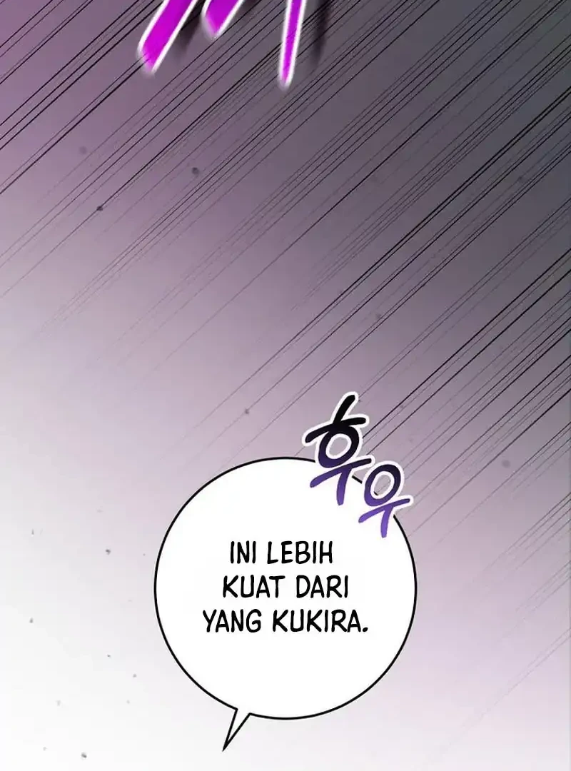 Reincarnated as a Genius Prodigy of a Prestigious Family Chapter 101 halaman 61