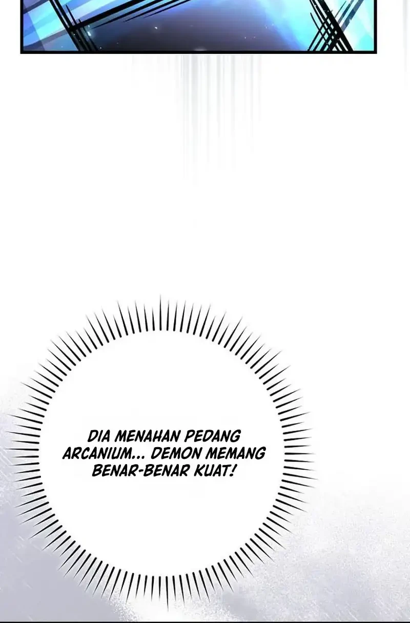 Reincarnated as a Genius Prodigy of a Prestigious Family Chapter 101 halaman 6