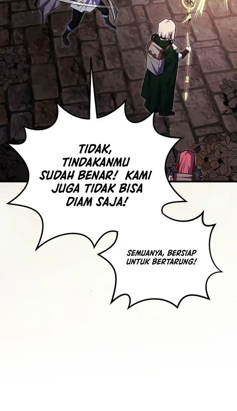 Reincarnated as a Genius Prodigy of a Prestigious Family Chapter 102 halaman 23