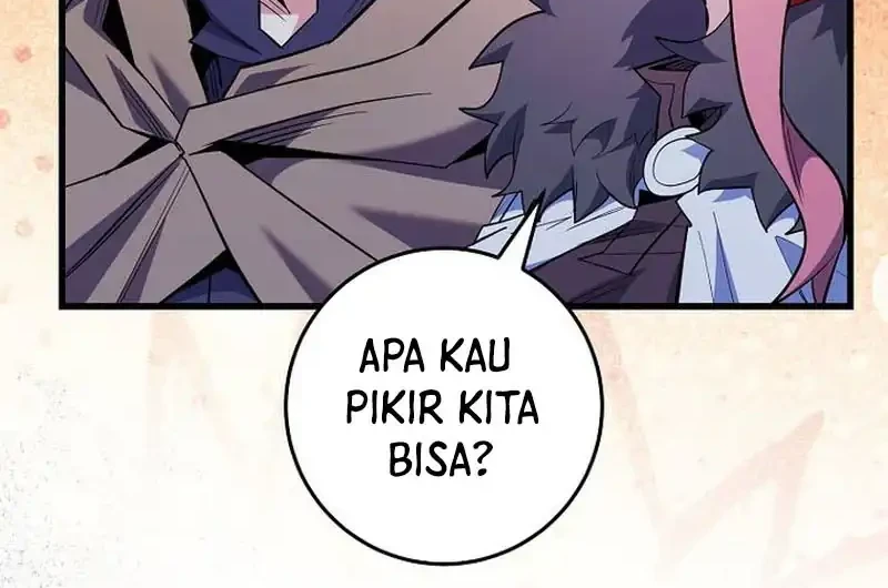 Reincarnated as a Genius Prodigy of a Prestigious Family Chapter 98 halaman 26