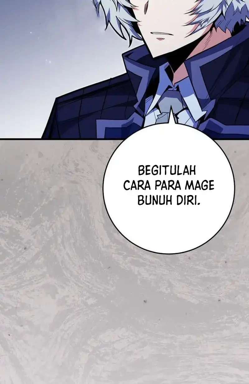 Reincarnated as a Genius Prodigy of a Prestigious Family Chapter 99 halaman 6