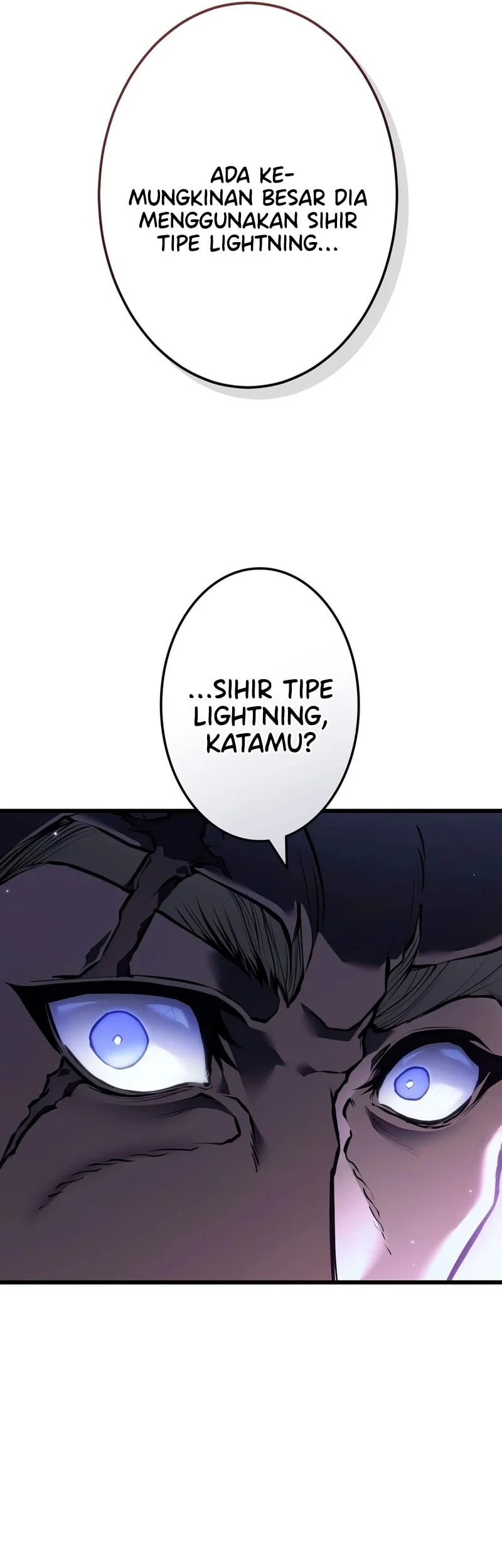 Reincarnator’s Stream Chapter 54 halaman 54