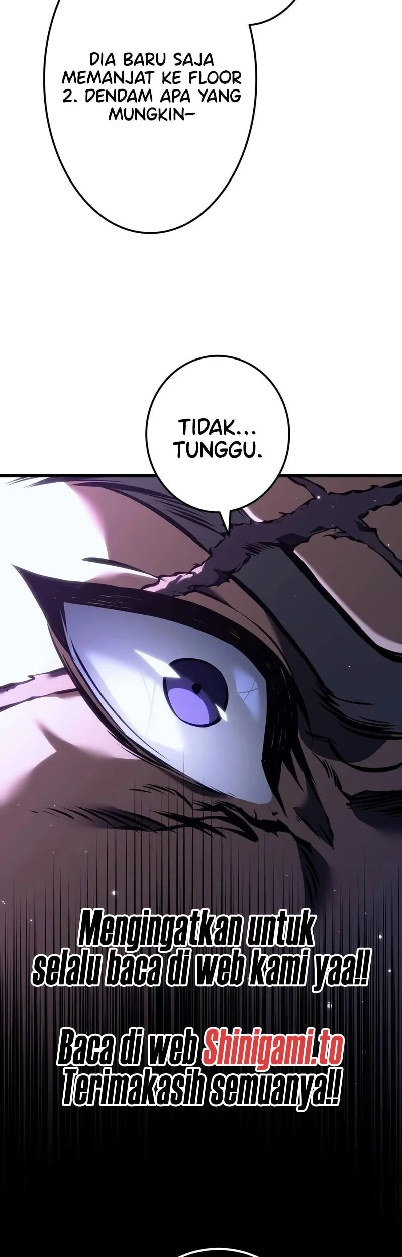 Reincarnator’s Stream Chapter 54 halaman 59