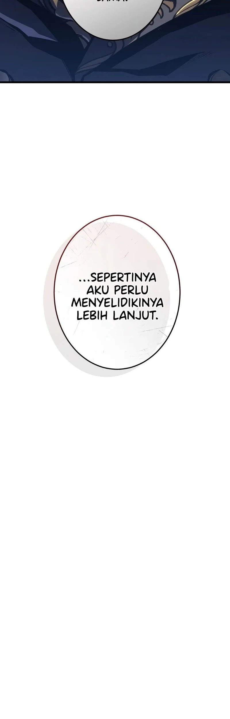 Reincarnator’s Stream Chapter 54 halaman 63