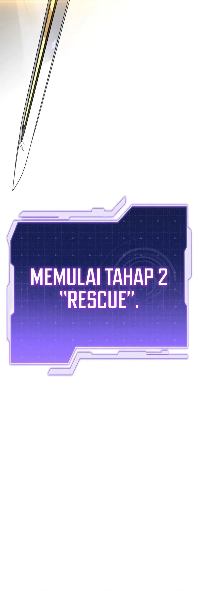 Reincarnator’s Stream Chapter 54 halaman 77