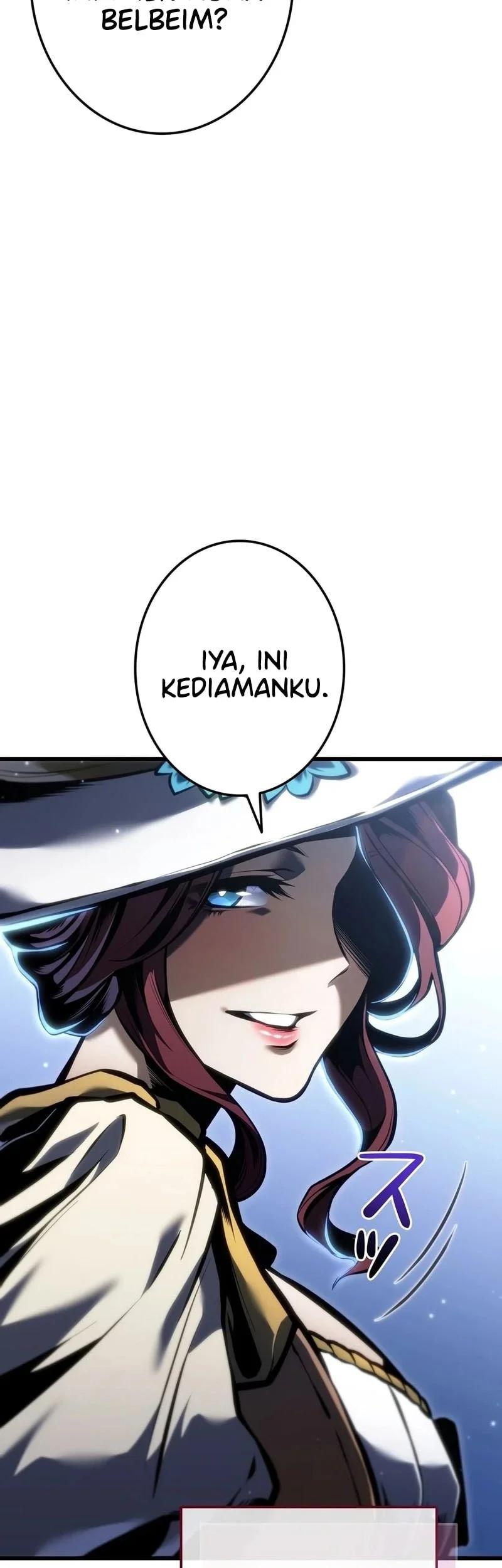 Reincarnator’s Stream Chapter 55 halaman 64