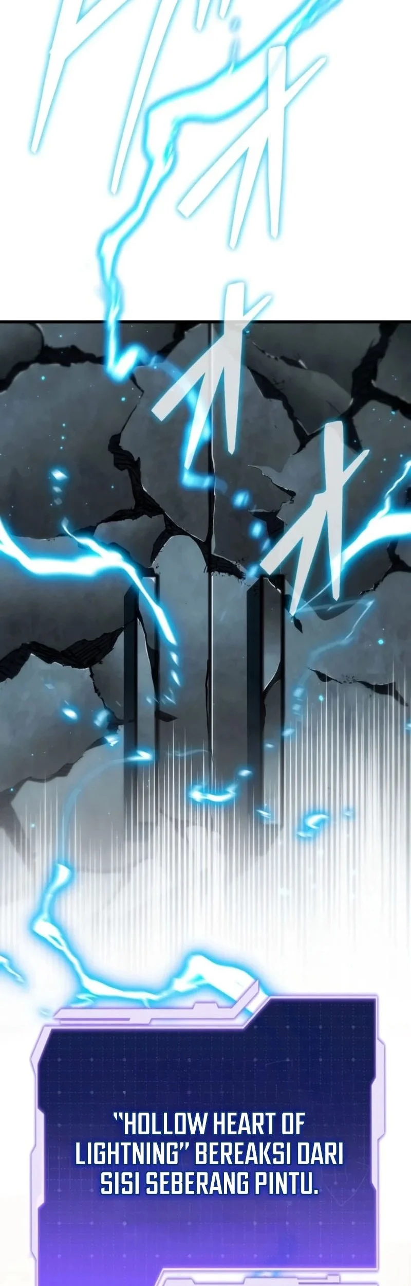 Reincarnator’s Stream Chapter 57 halaman 36