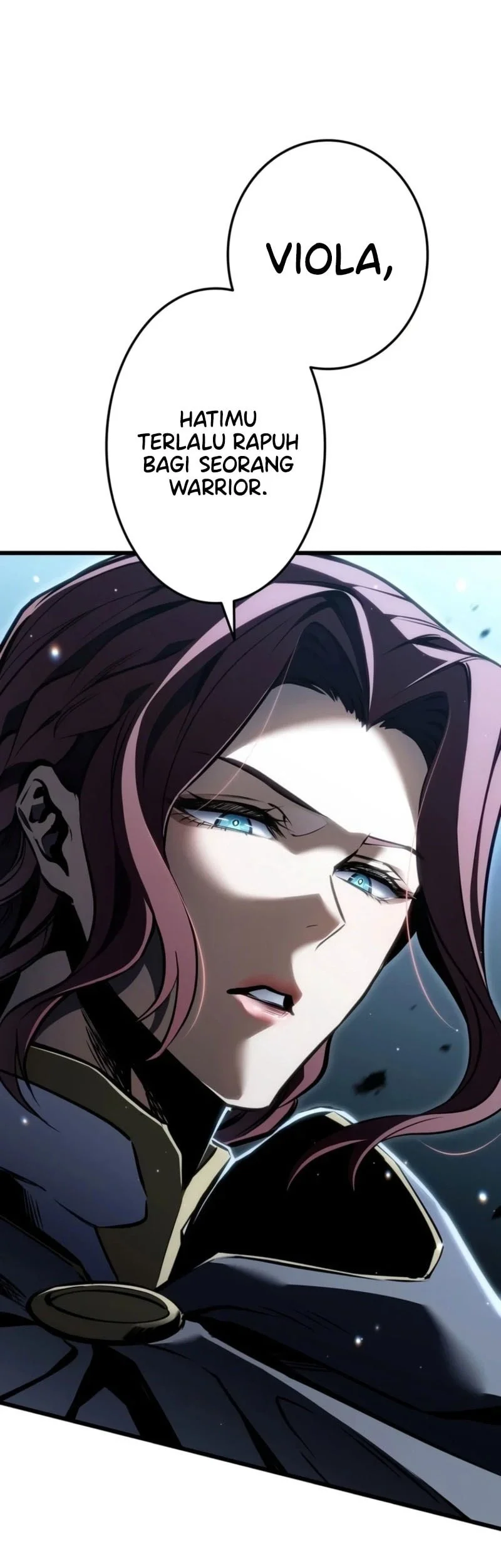 Reincarnator’s Stream Chapter 57 halaman 63