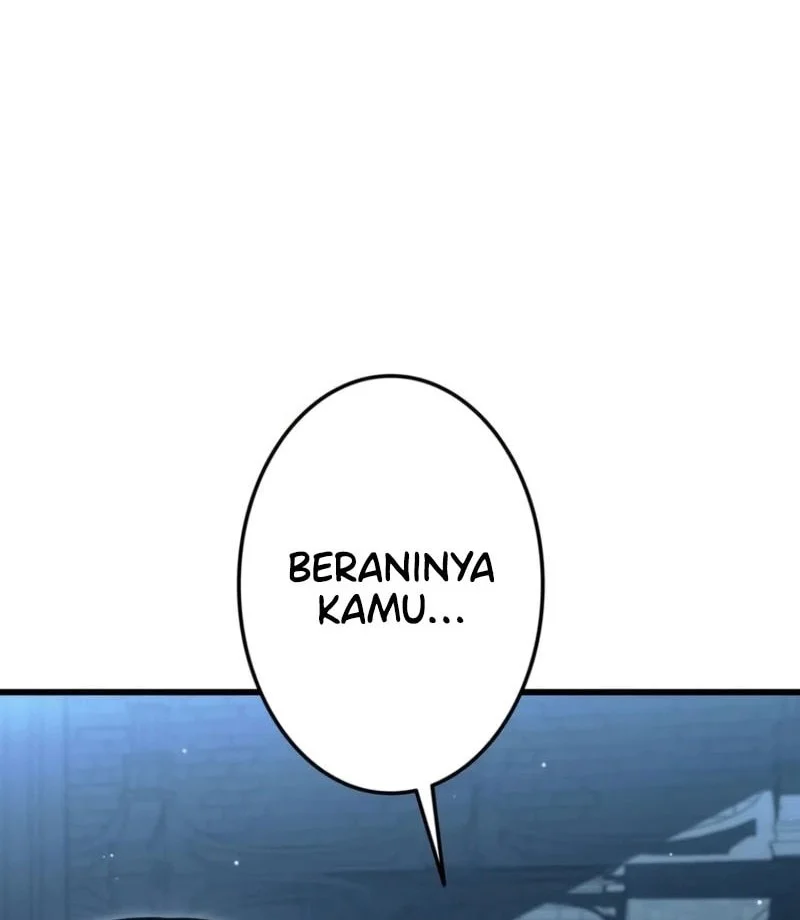 Reincarnator’s Stream Chapter 57 halaman 66