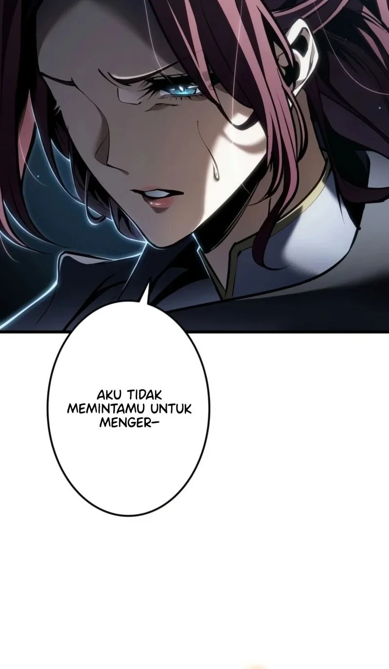 Reincarnator’s Stream Chapter 57 halaman 74