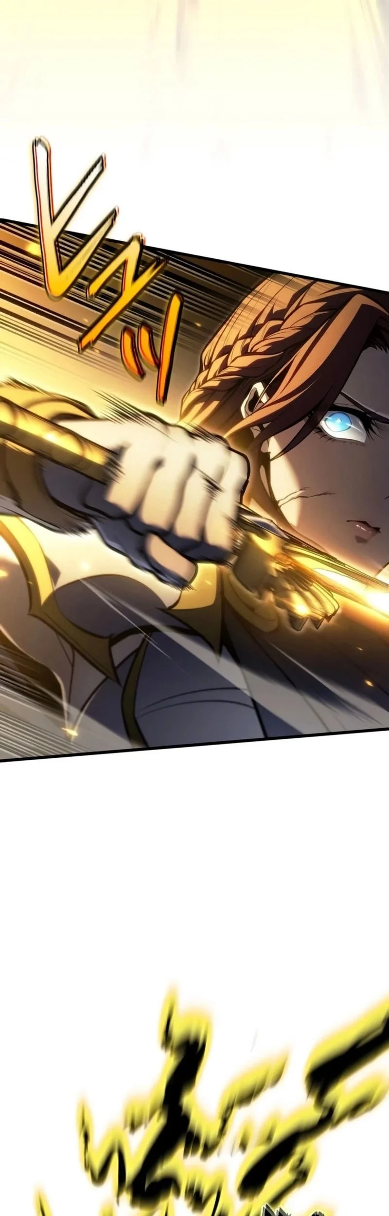 Reincarnator’s Stream Chapter 57 halaman 76