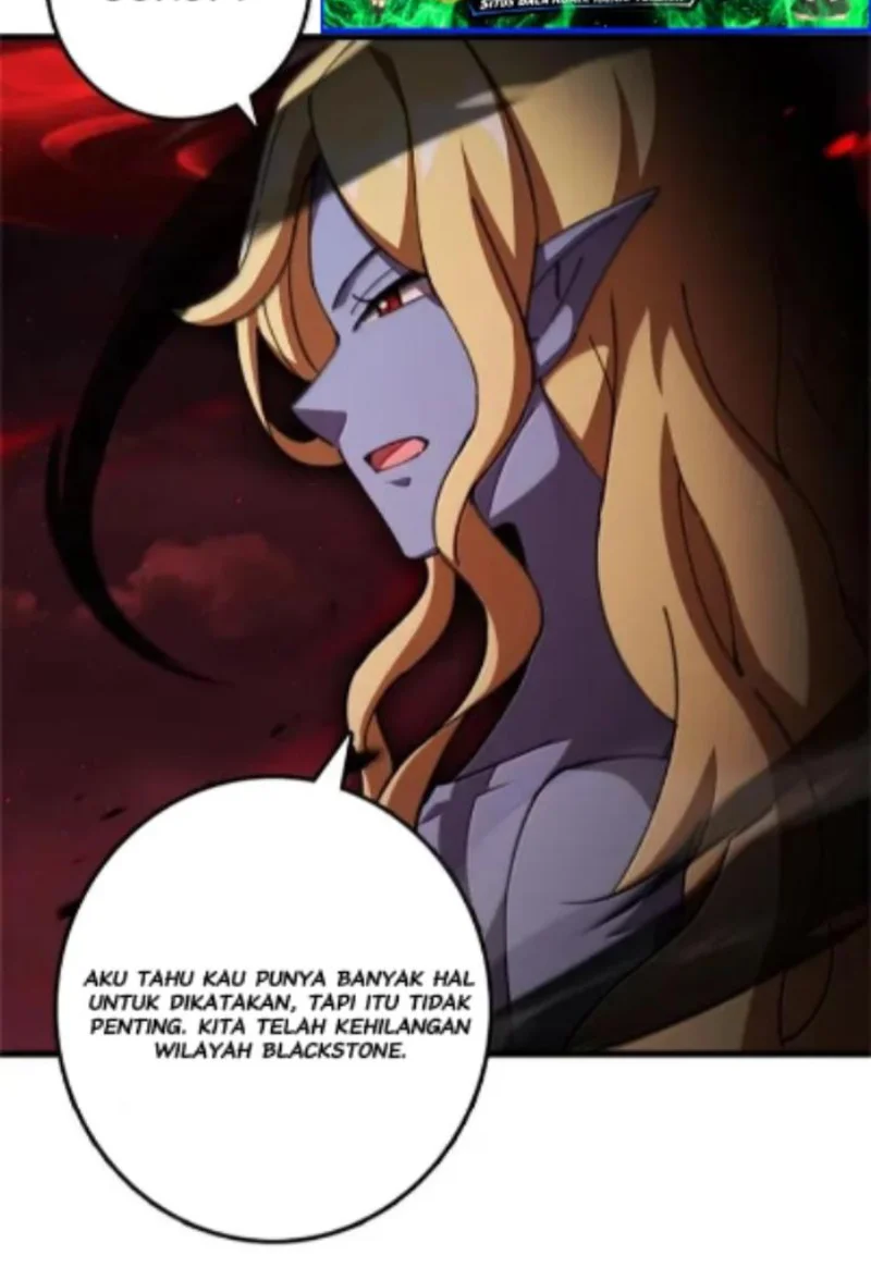Release That Witch Chapter 693 halaman 23