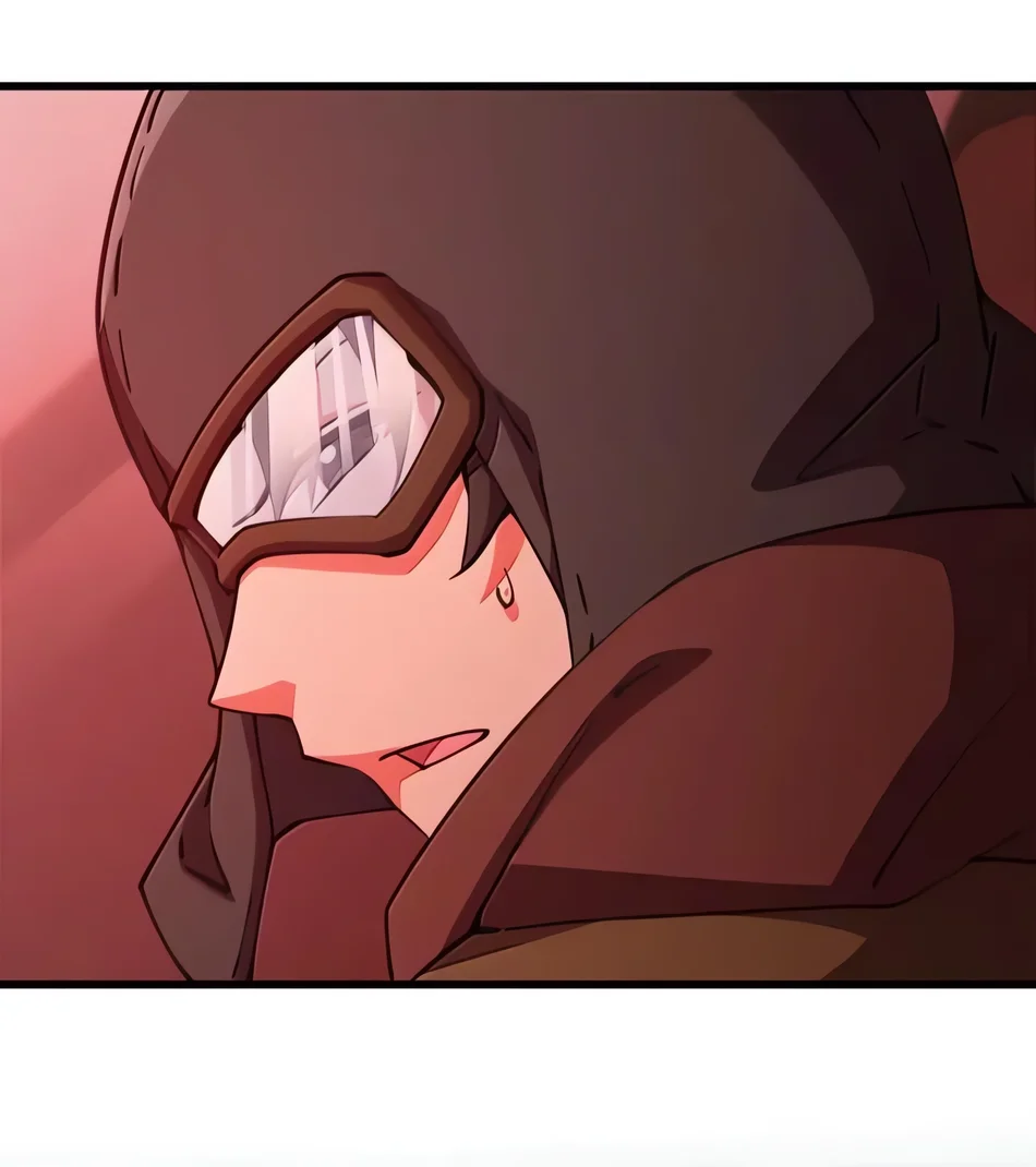 Release That Witch Chapter 694 halaman 14