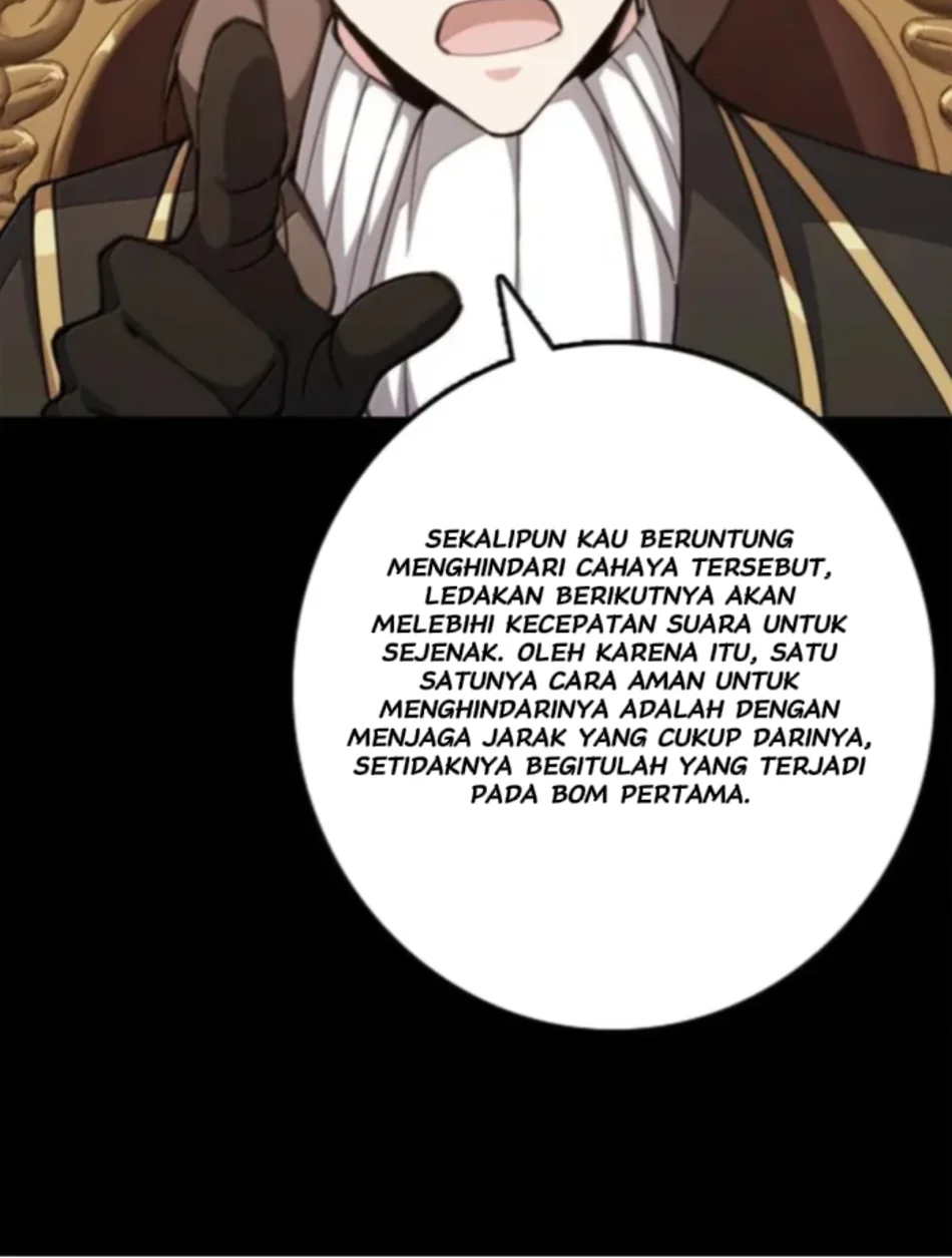 Release That Witch Chapter 694 halaman 16