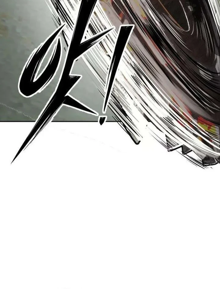 Resurrection Boy Chapter 28 halaman 11