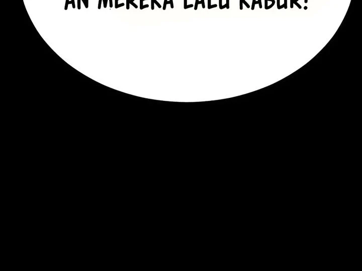 Resurrection Boy Chapter 29 halaman 61