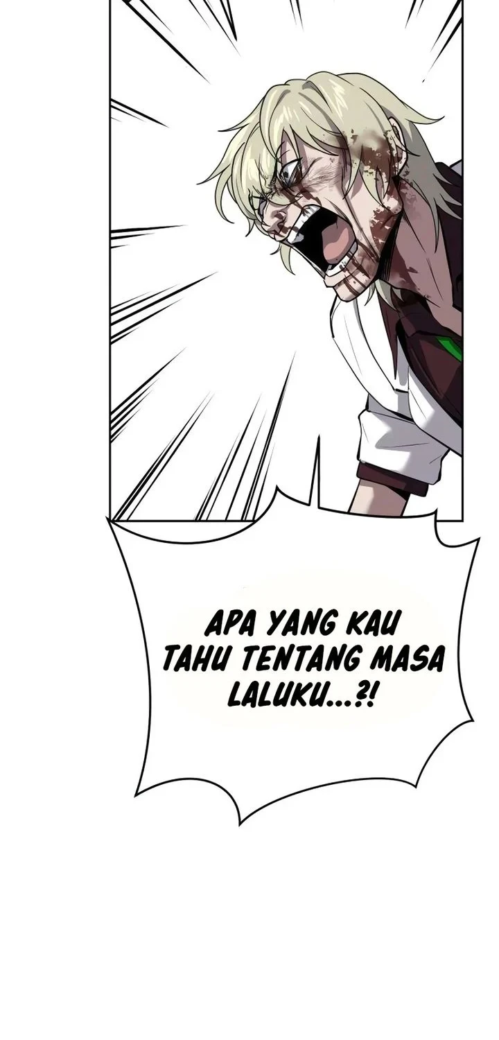 Resurrection Boy Chapter 29 halaman 74