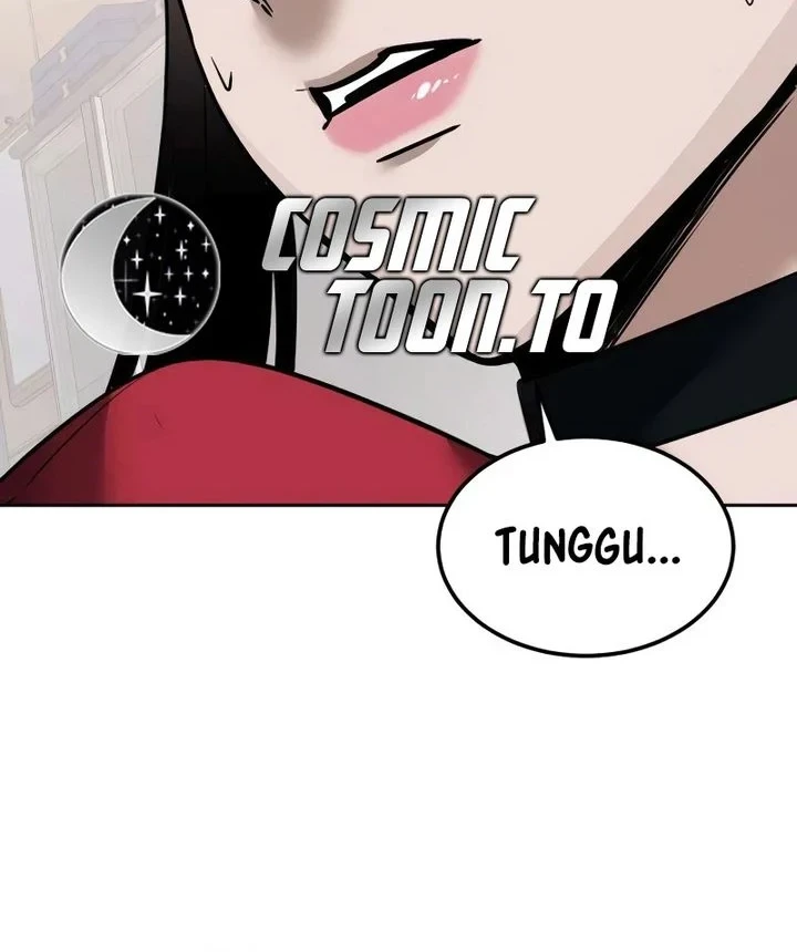 Resurrection Boy Chapter 30 halaman 61