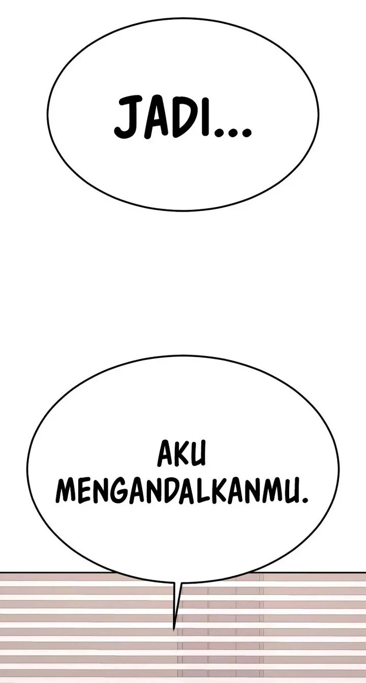 Resurrection Boy Chapter 30 halaman 96