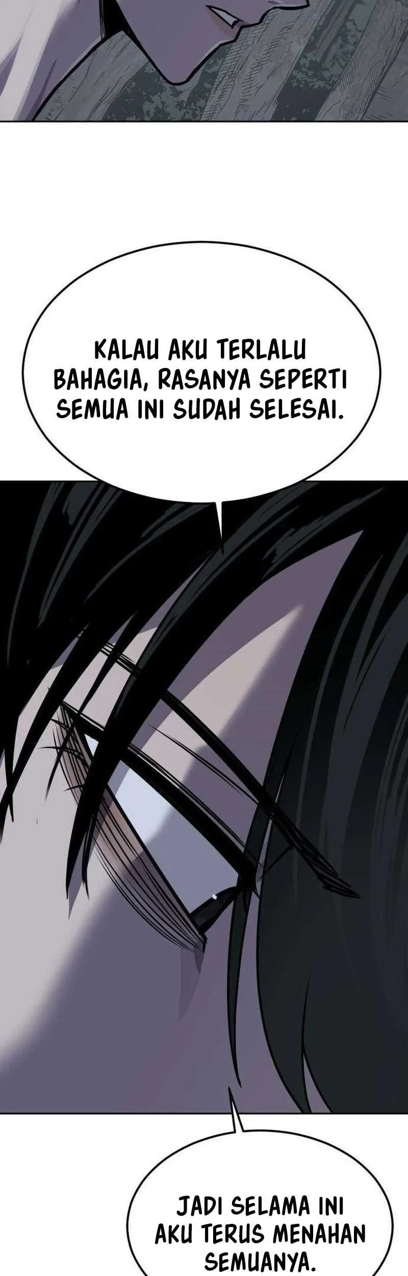 Resurrection Boy Chapter 31 halaman 95