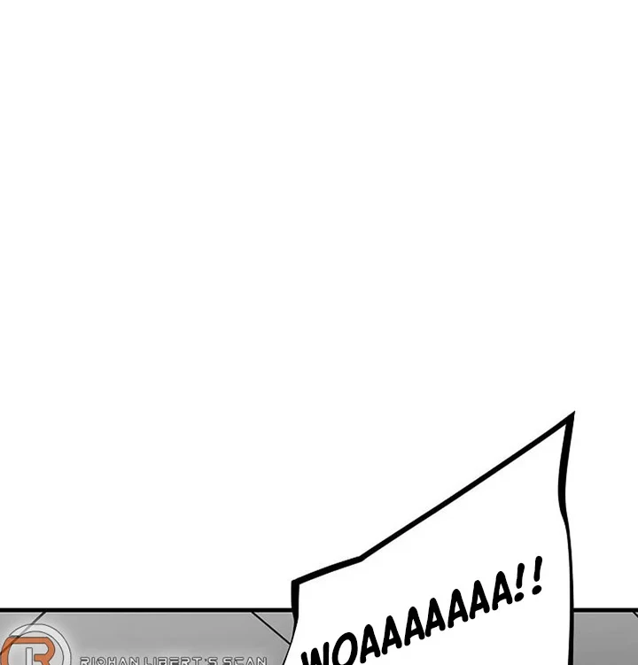 Return Survival Chapter 163 halaman 21