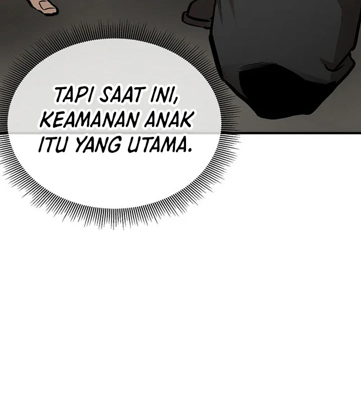 Return Survival Chapter 163 halaman 33