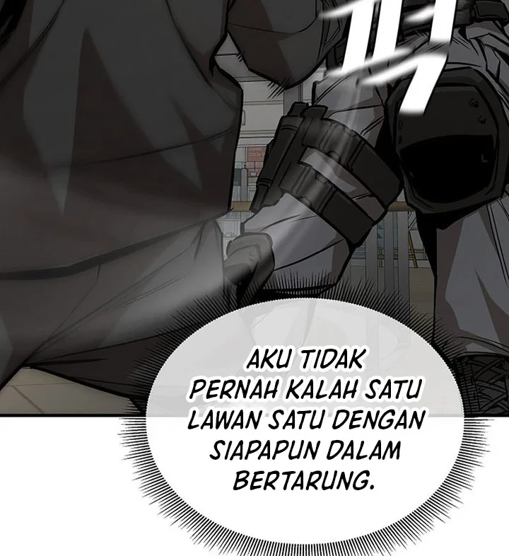 Return Survival Chapter 163 halaman 51