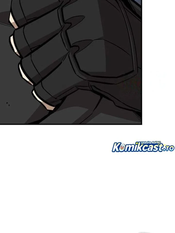 Return Survival Chapter 164 halaman 30