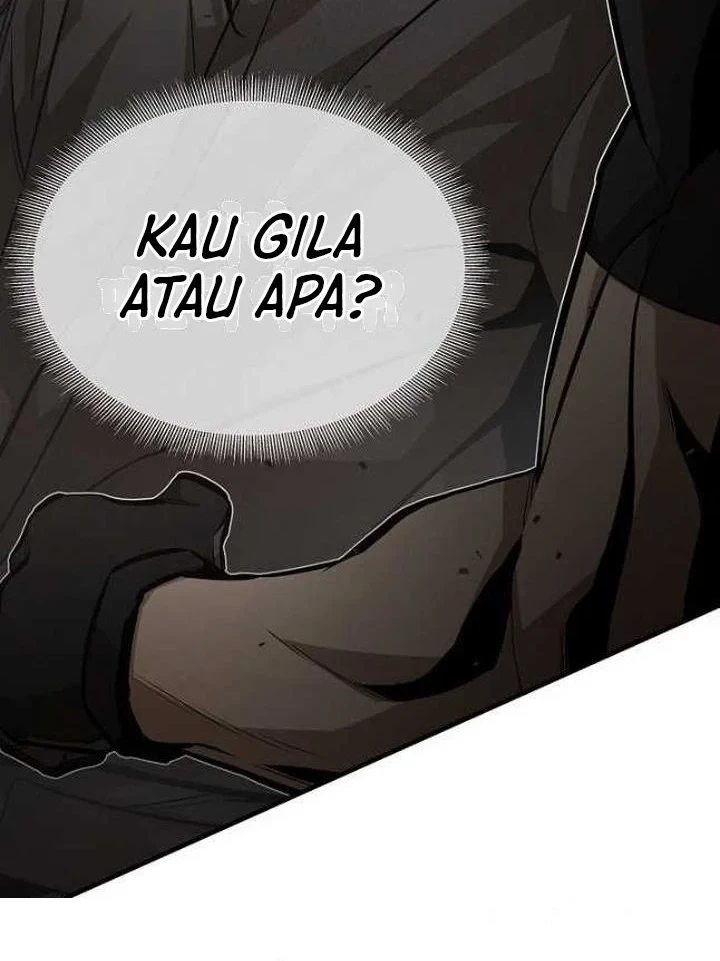 Return Survival Chapter 164 halaman 11