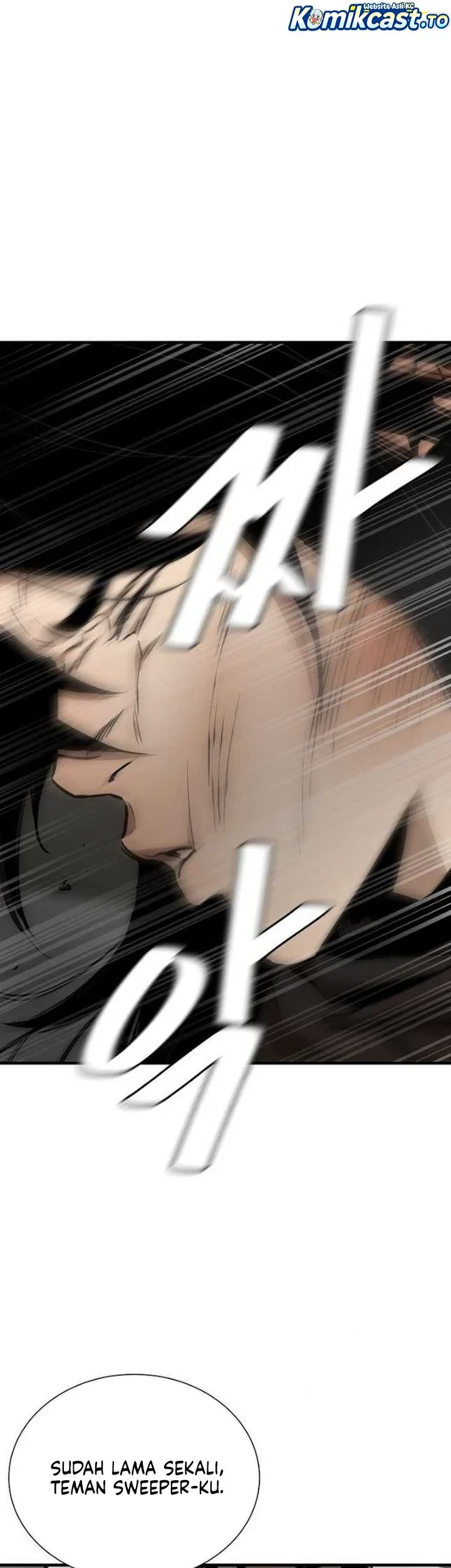 Return Survival Chapter 165 halaman 33