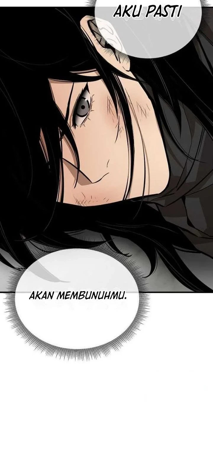 Return Survival Chapter 165 halaman 38