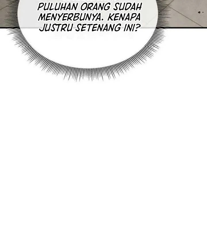 Return Survival Chapter 165 halaman 7