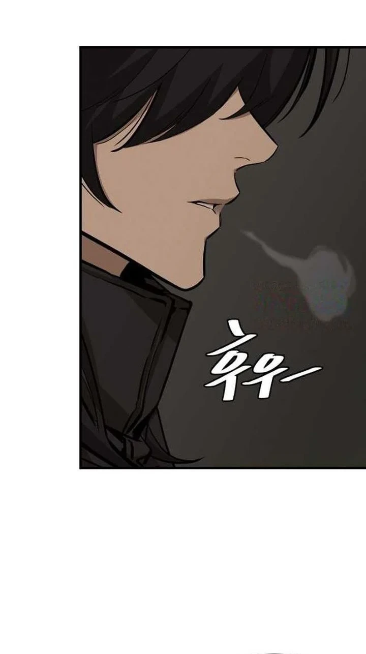 Return Survival Chapter 168 halaman 25