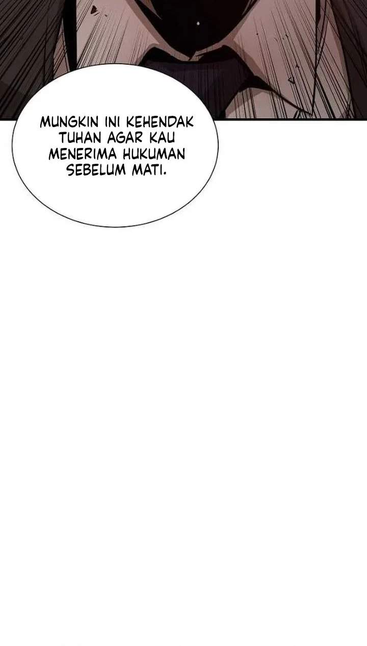 Return Survival Chapter 168 halaman 29
