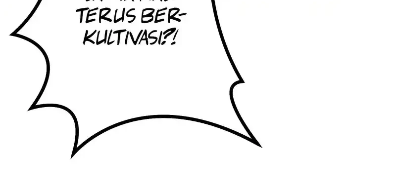 Reverend Insanity (Remake) Chapter 22 halaman 21