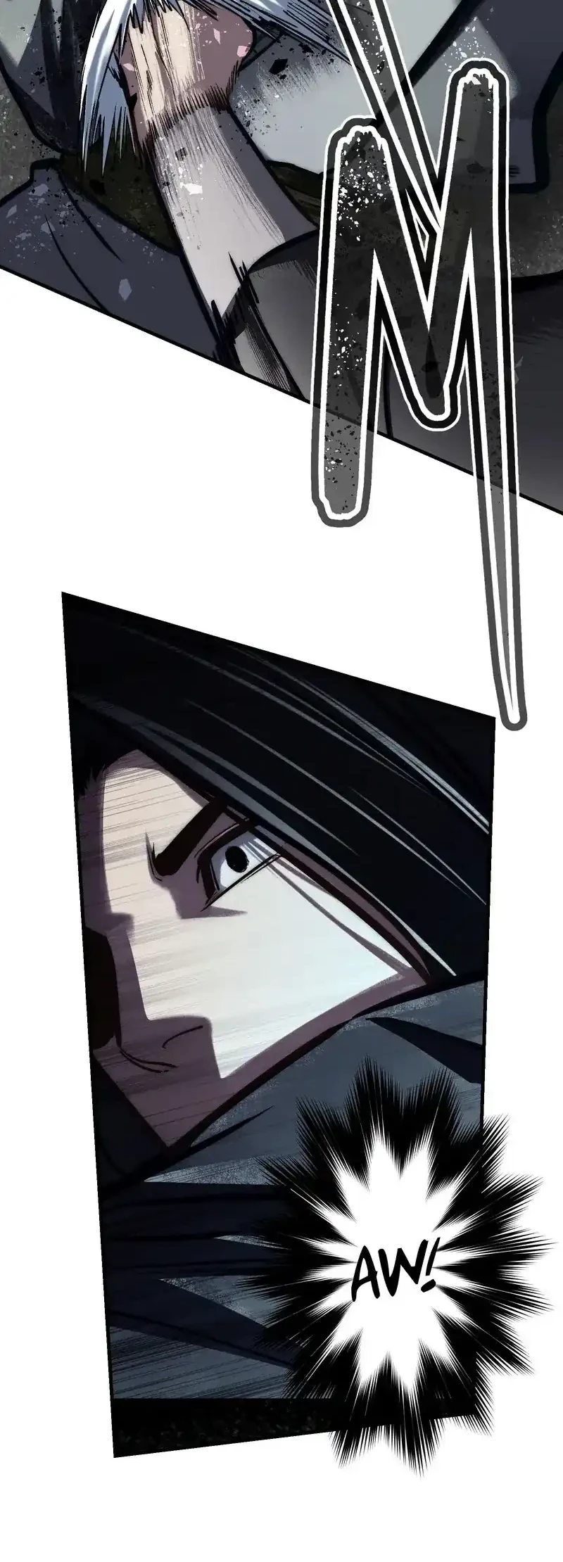 Reverend Insanity (Remake) Chapter 22 halaman 36