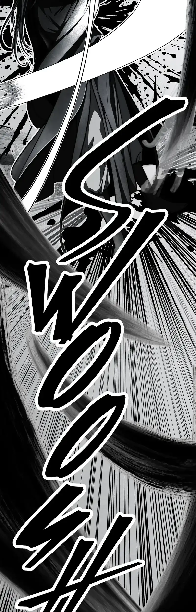 Reverend Insanity (Remake) Chapter 23 halaman 6