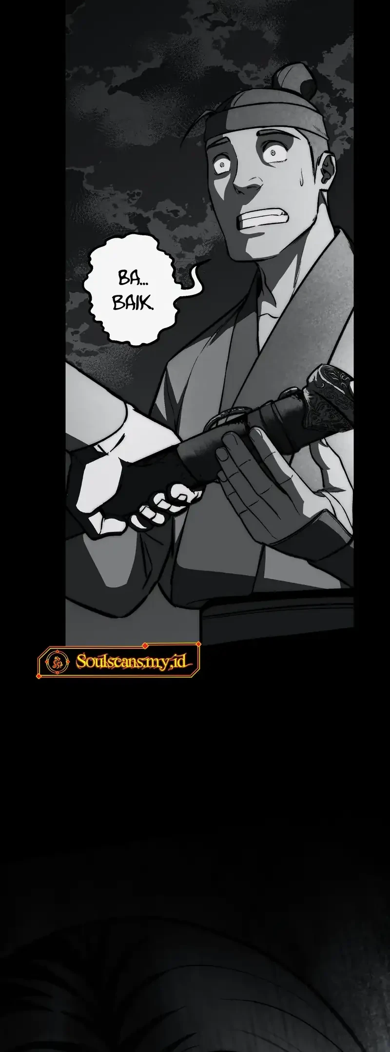 Reverend Insanity (Remake) Chapter 23 halaman 17