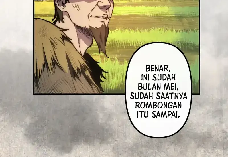 Reverend Insanity (Remake) Chapter 24 halaman 3