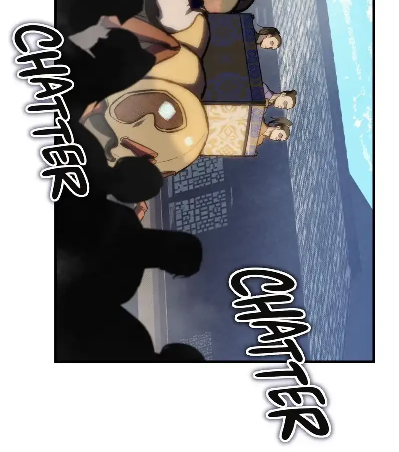 Reverend Insanity (Remake) Chapter 24 halaman 14