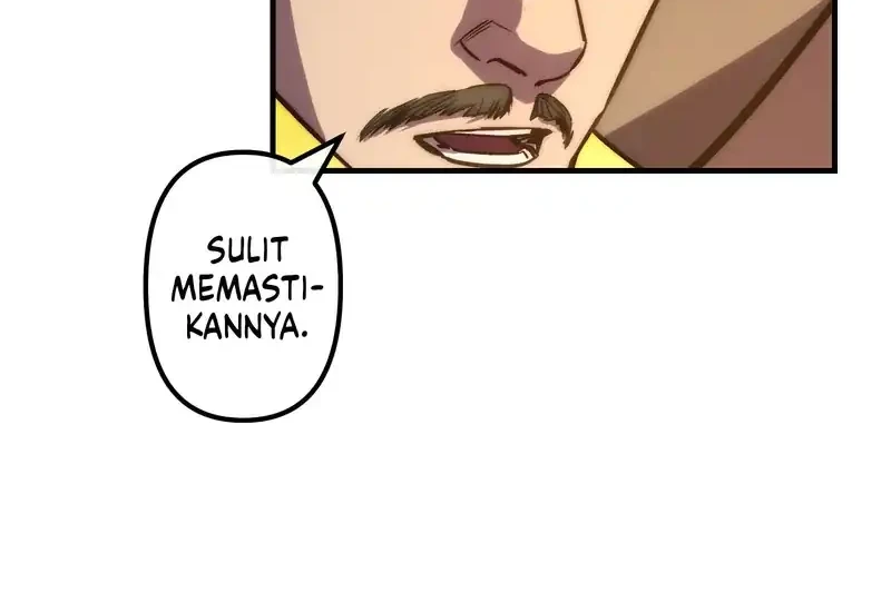 Reverend Insanity (Remake) Chapter 25 halaman 3