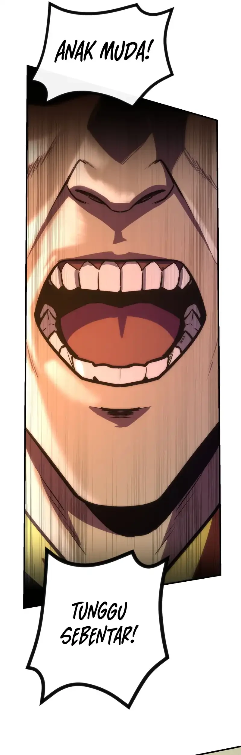 Reverend Insanity (Remake) Chapter 25 halaman 6