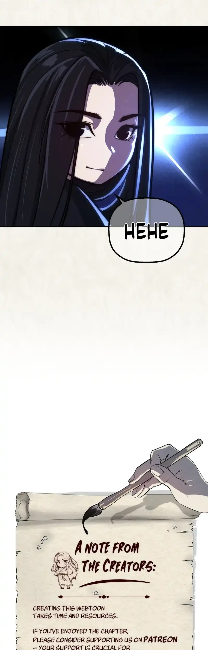 Reverend Insanity (Remake) Chapter 26 halaman 64